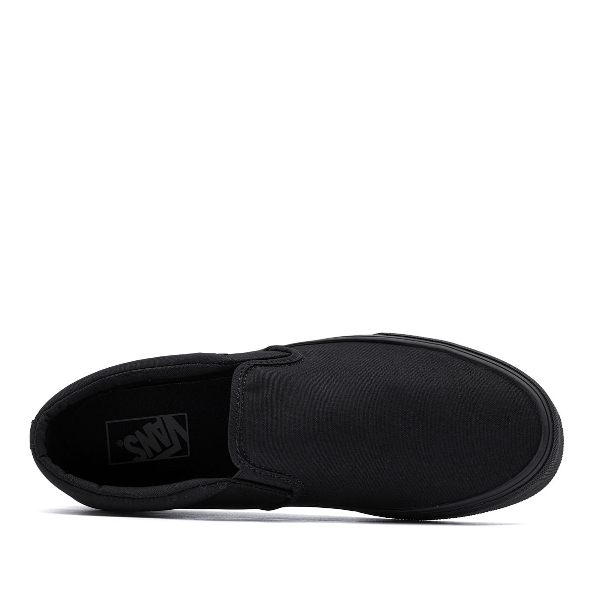 Vans Asher Мъжки кецове VN000SEQ186
