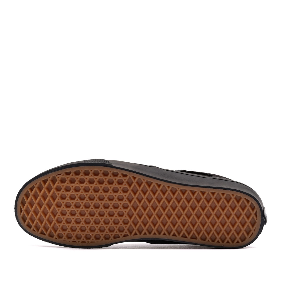Vans Asher Мъжки кецове VN000SEQ186