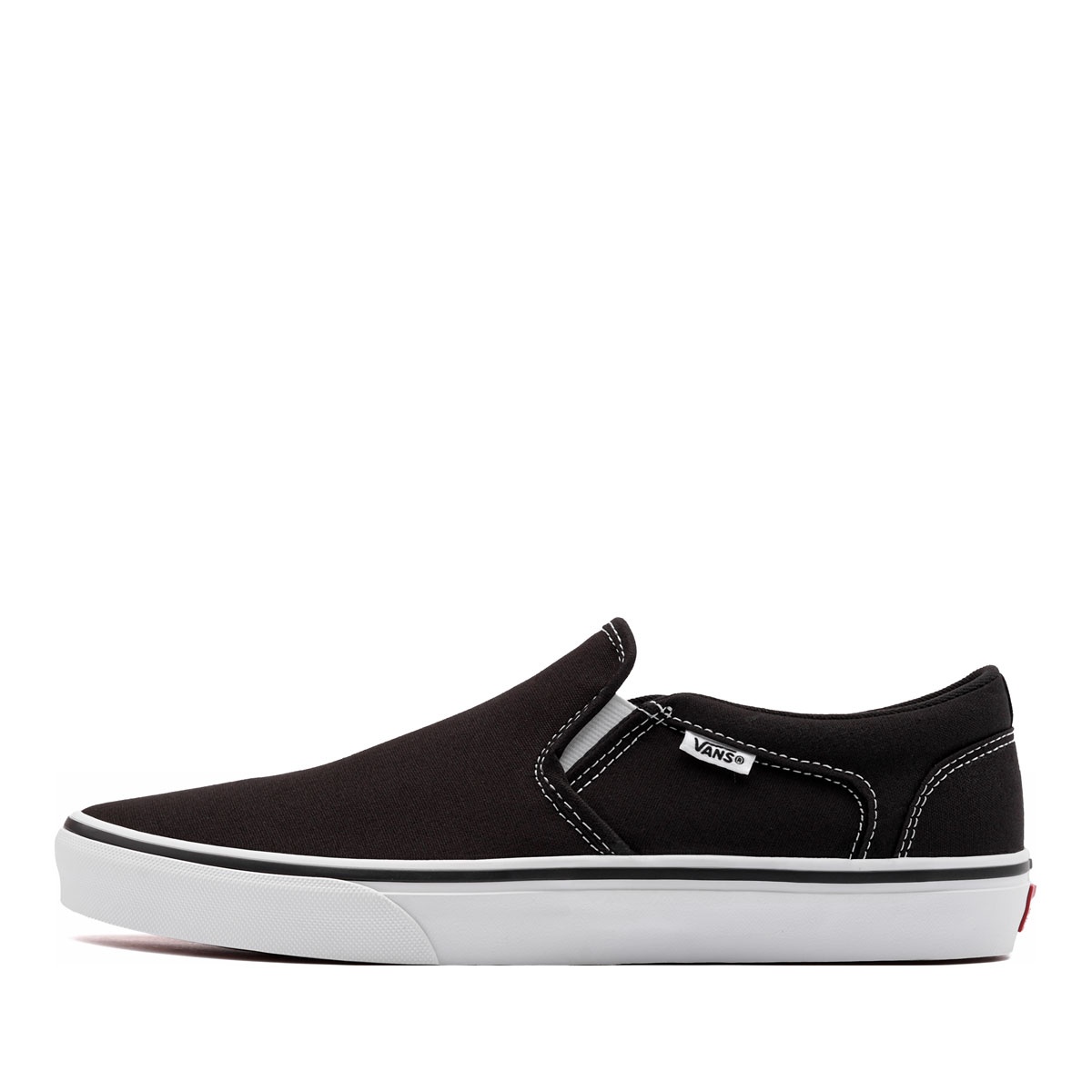 Vans Asher Мъжки кецове VN000SEQ187