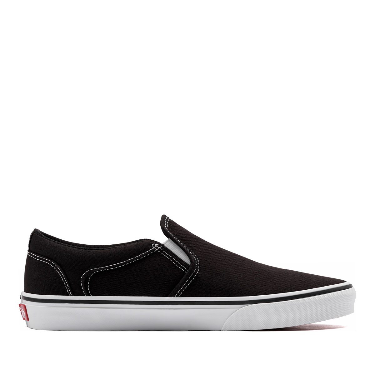 Vans Asher Мъжки кецове VN000SEQ187