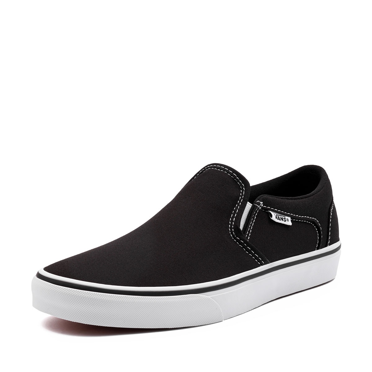 Vans Asher Мъжки кецове VN000SEQ187