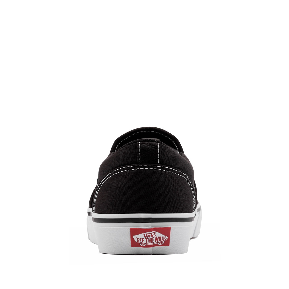 Vans Asher Мъжки кецове VN000SEQ187