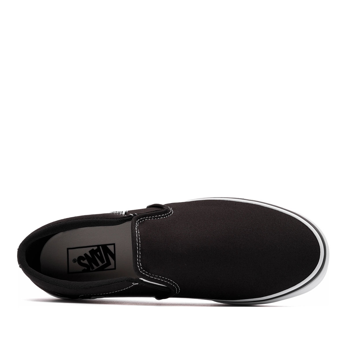 Vans Asher Мъжки кецове VN000SEQ187