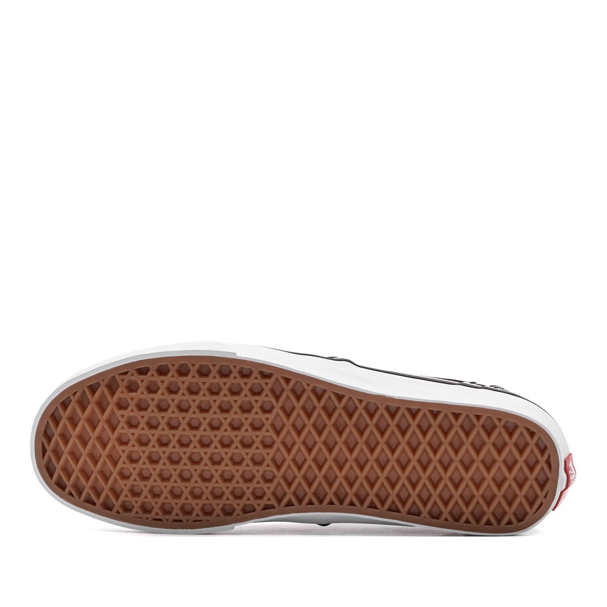 Vans Asher Мъжки кецове VN000SEQ187