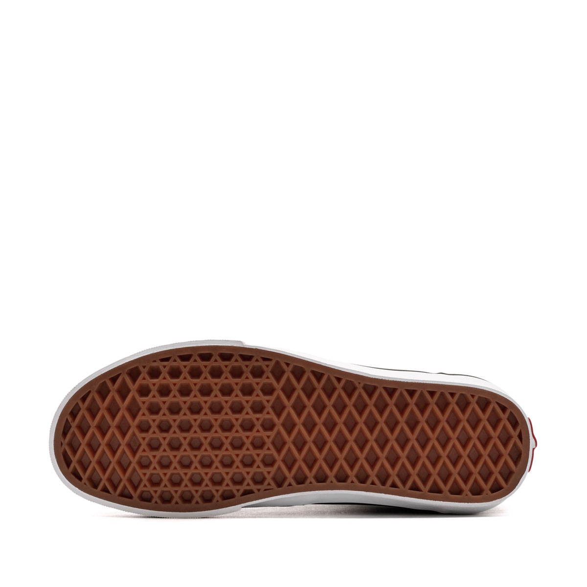 Vans Ashwood Hi Decon Дамски кецове VN000D96BA2