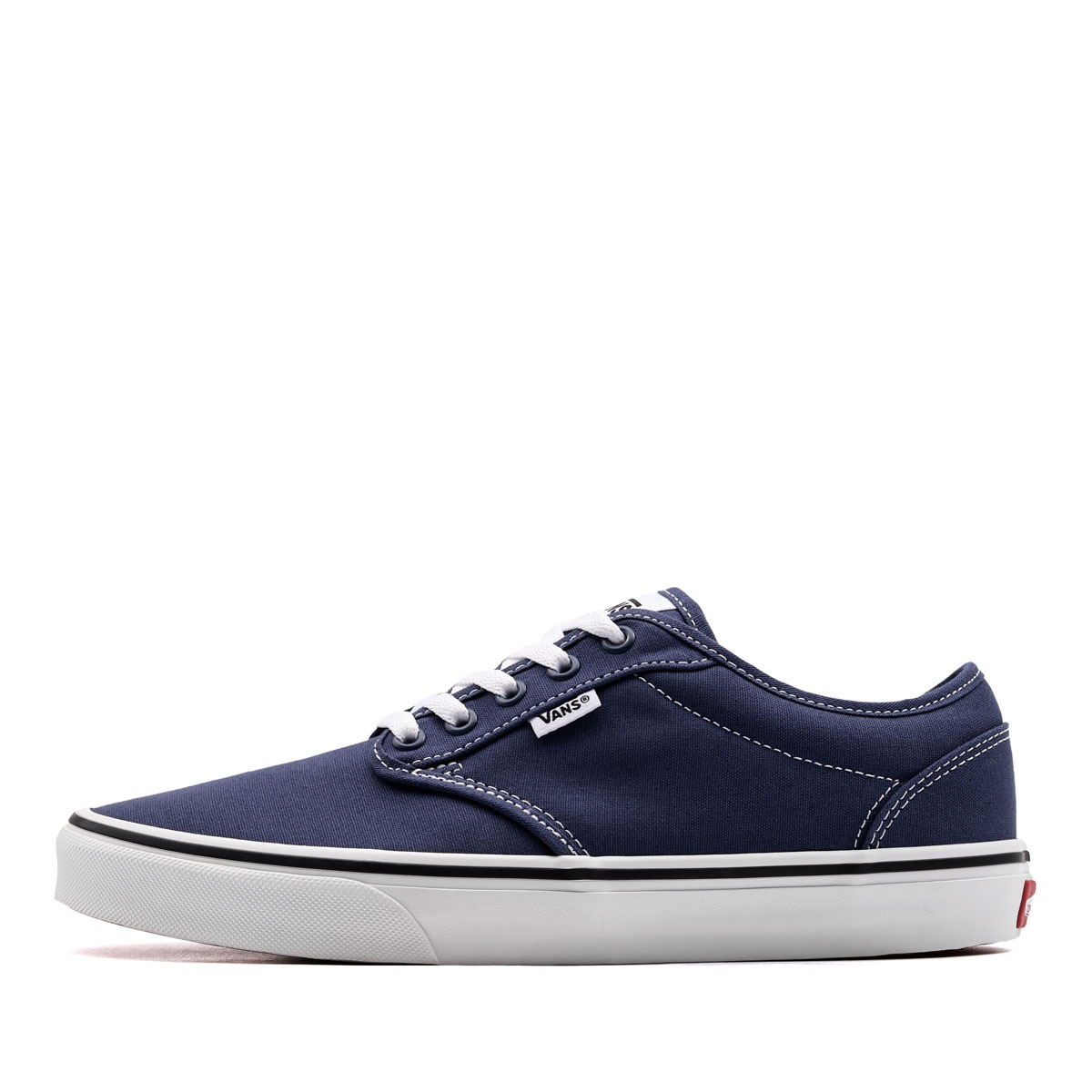 Vans Atwood Мъжки кецове VN000CSREMT