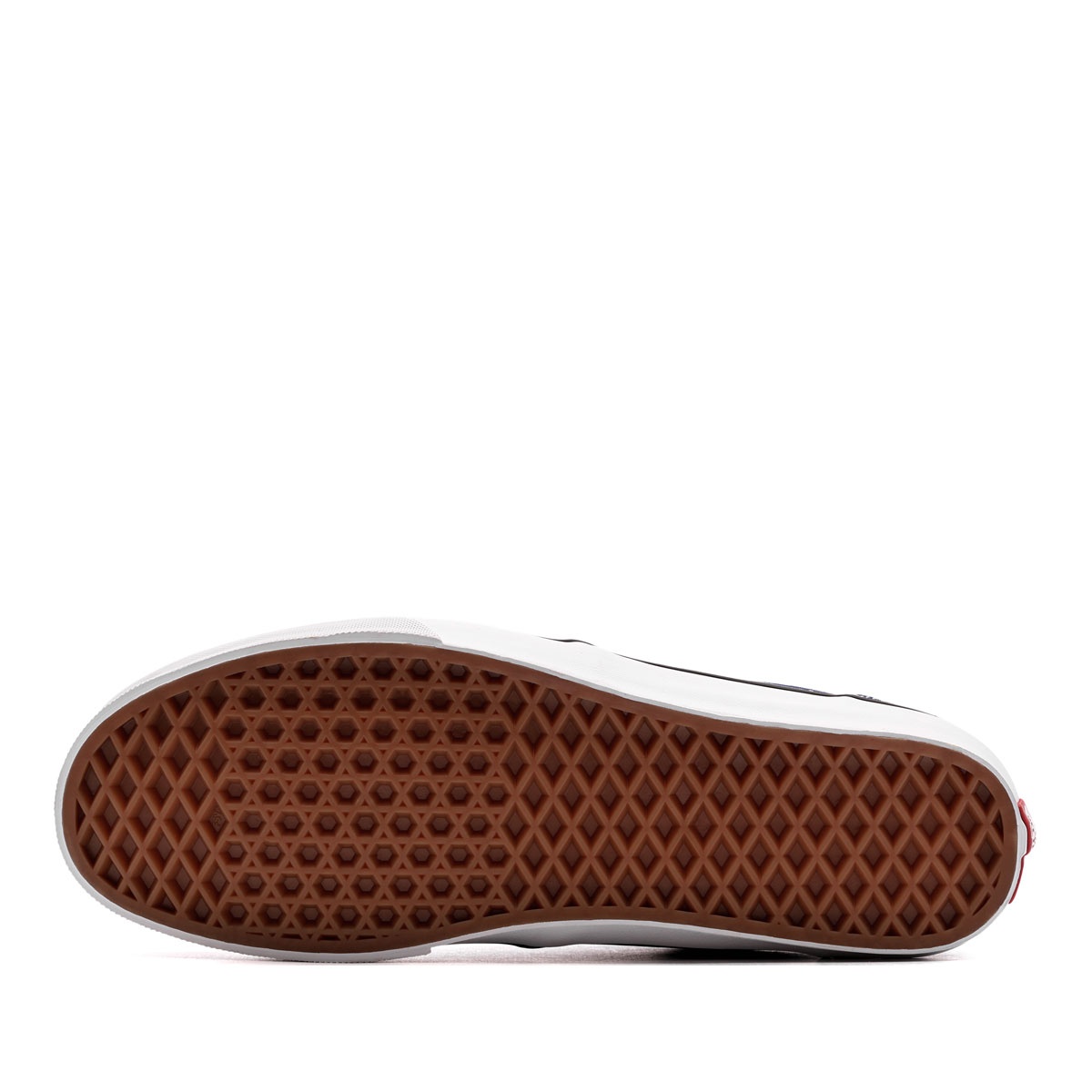 Vans Atwood Мъжки кецове VN000CSREMT