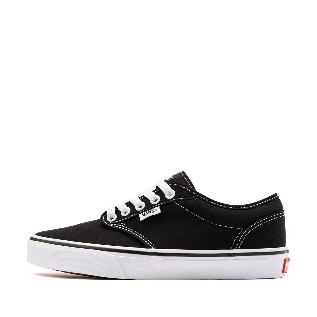 Vans Atwood Дамски кецове VN000K0F187