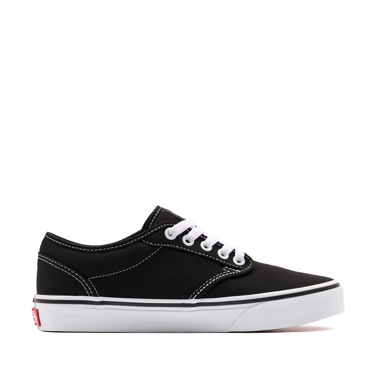 Vans Atwood Дамски кецове VN000K0F187