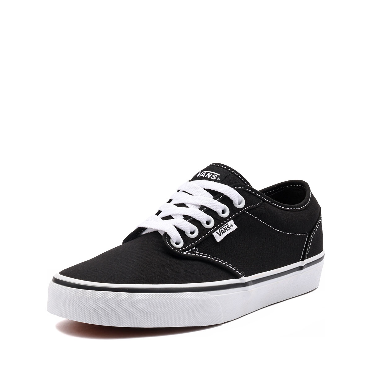 Vans Atwood Дамски кецове VN000K0F187