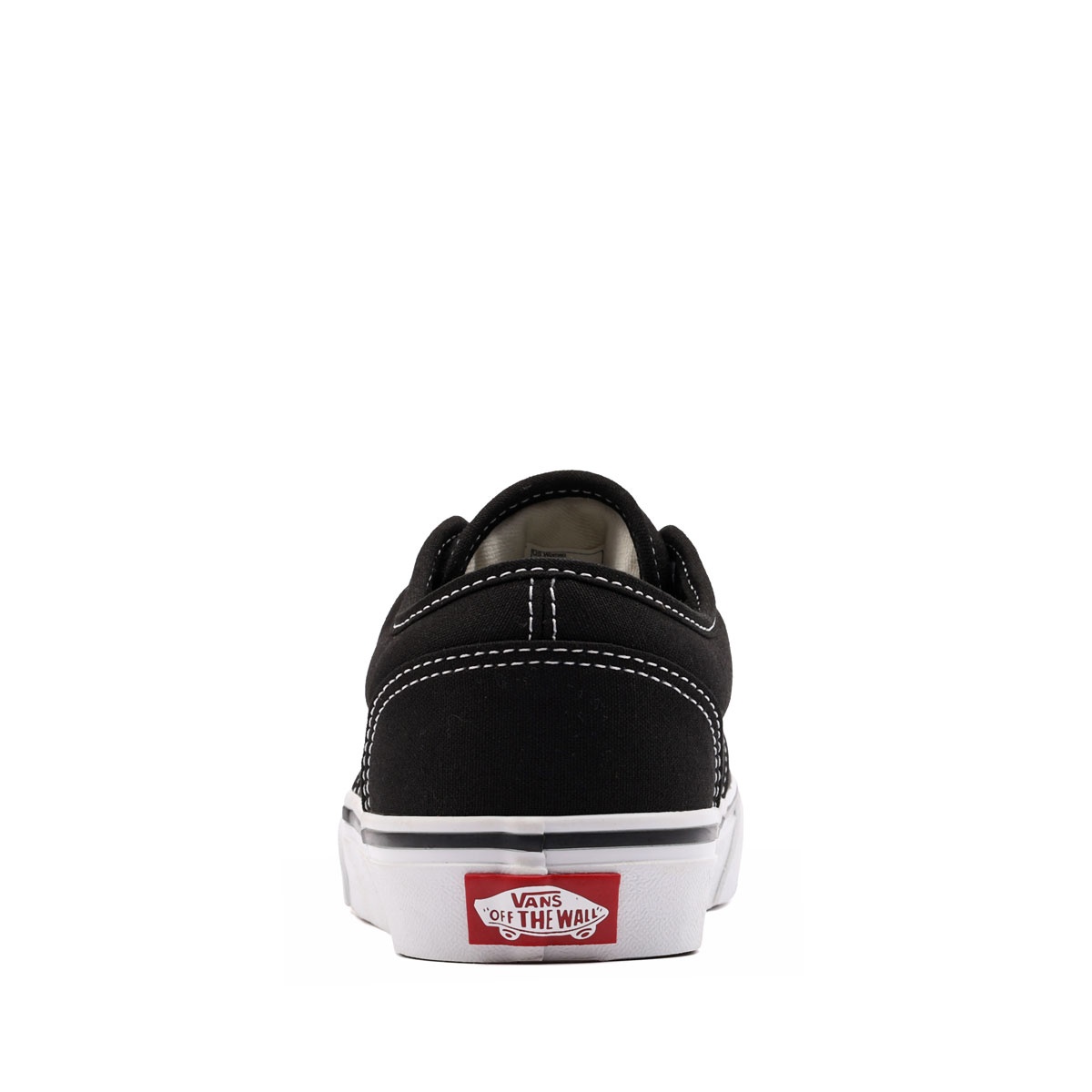 Vans Atwood Дамски кецове VN000K0F187