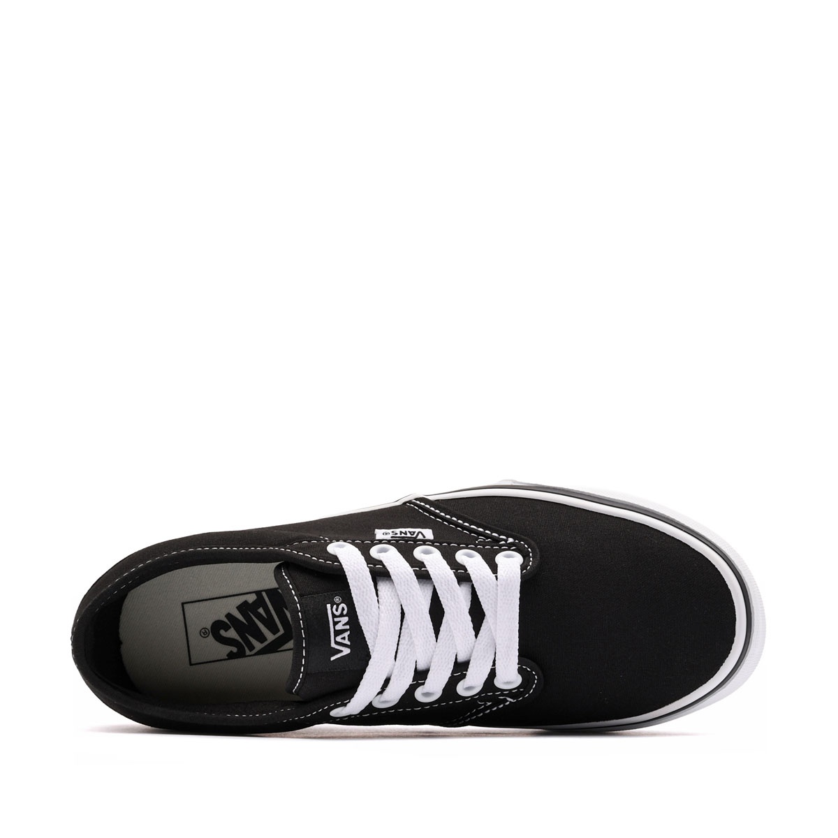 Vans Atwood Дамски кецове VN000K0F187