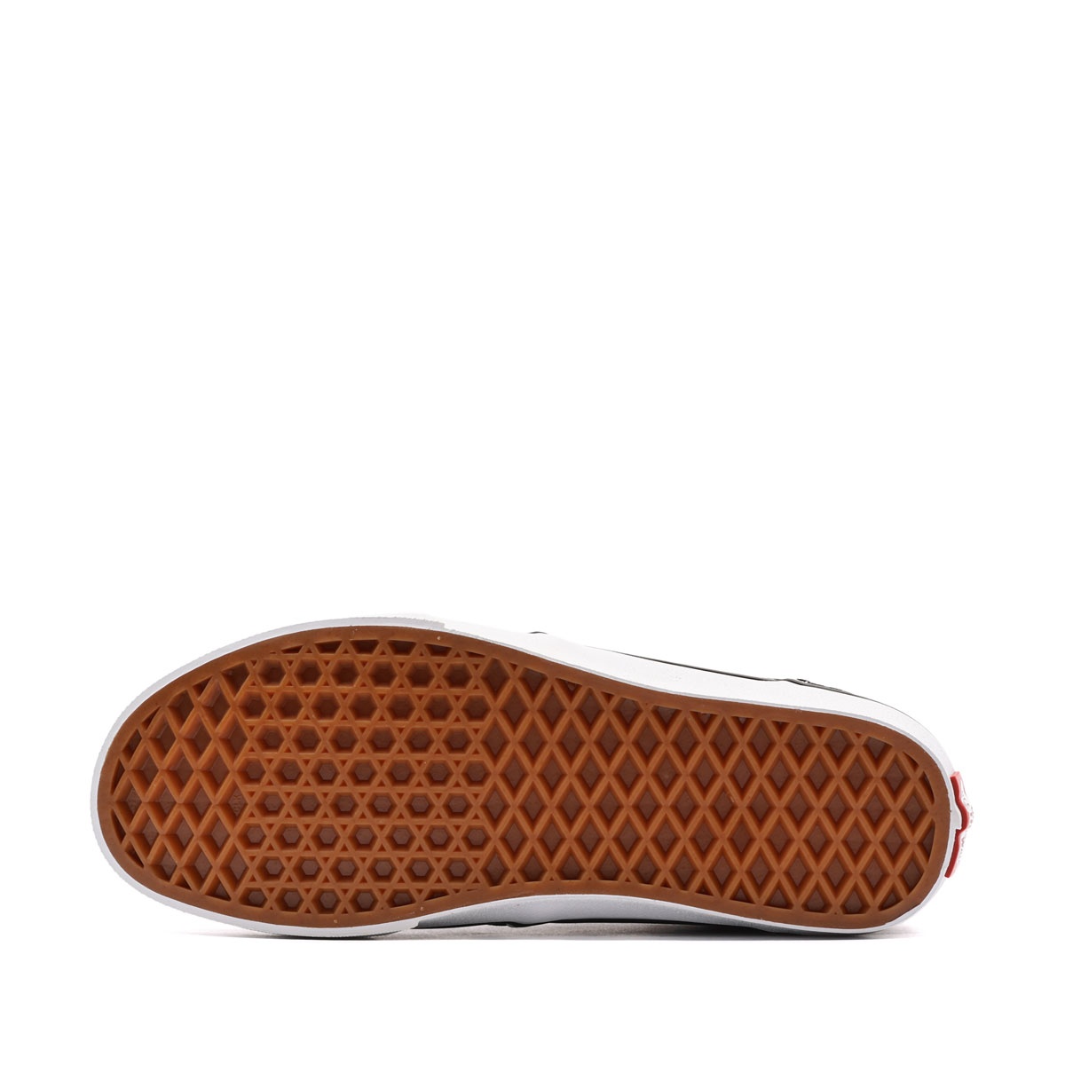 Vans Atwood Дамски кецове VN000K0F187