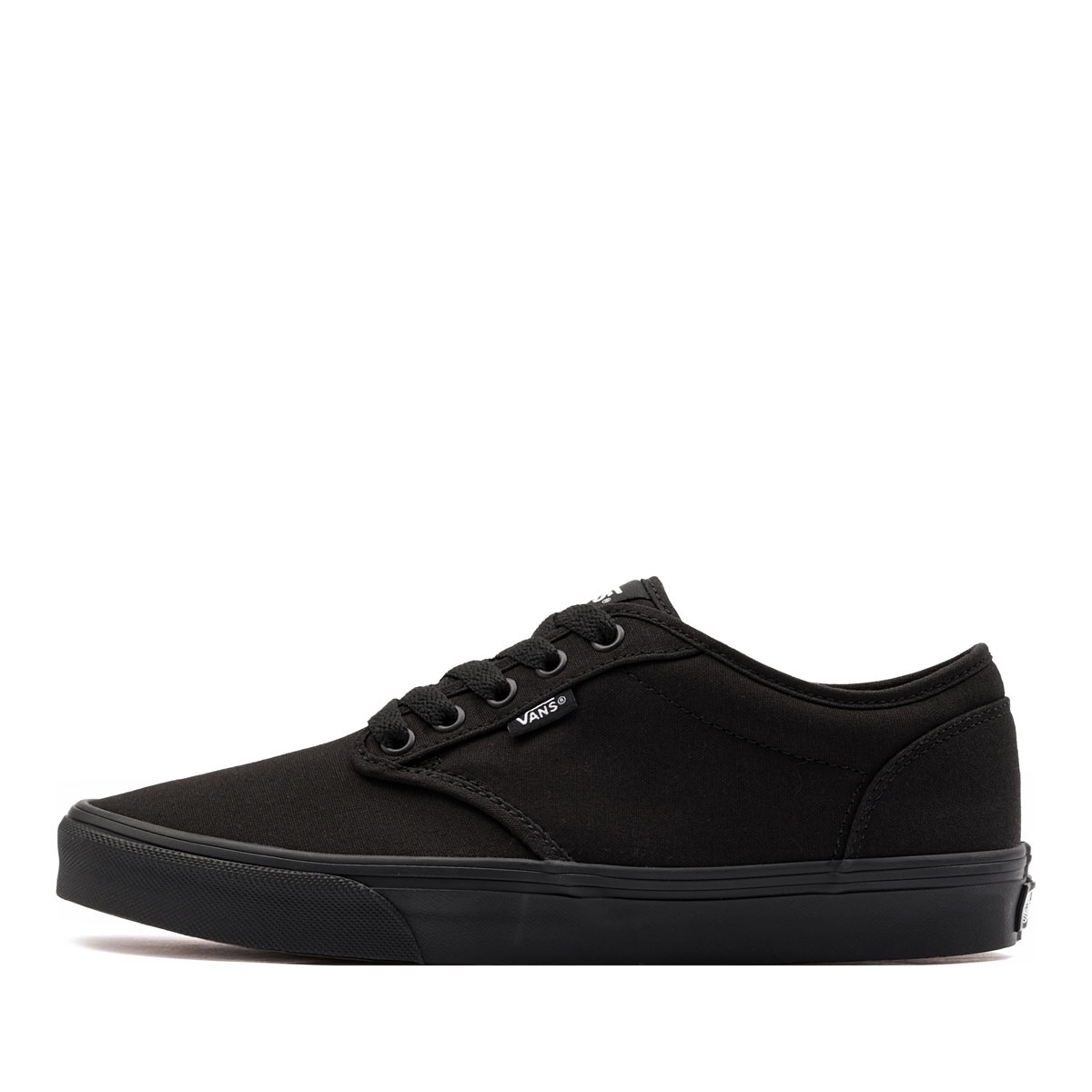 Vans Atwood Мъжки кецове VN000TUY186
