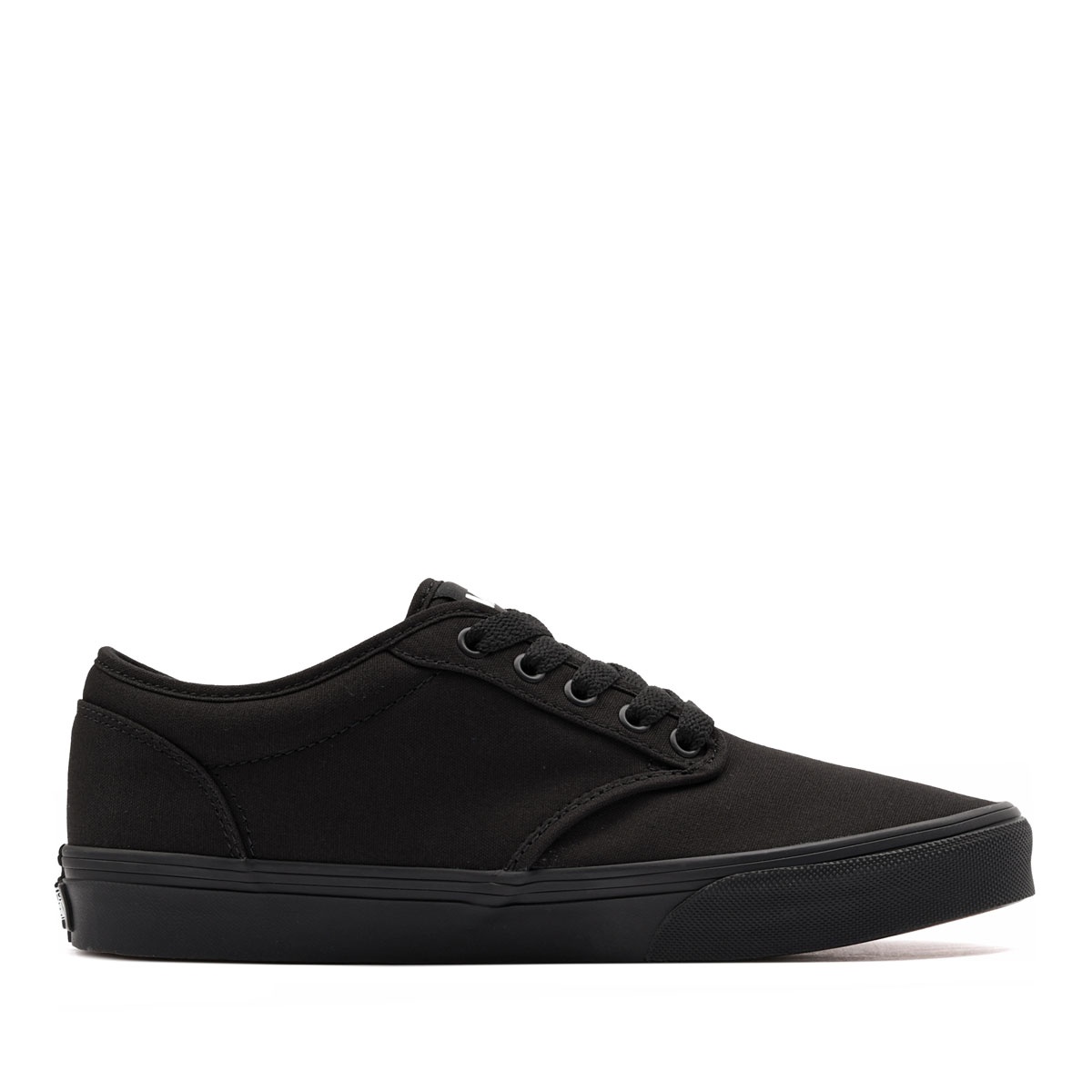 Vans Atwood Мъжки кецове VN000TUY186