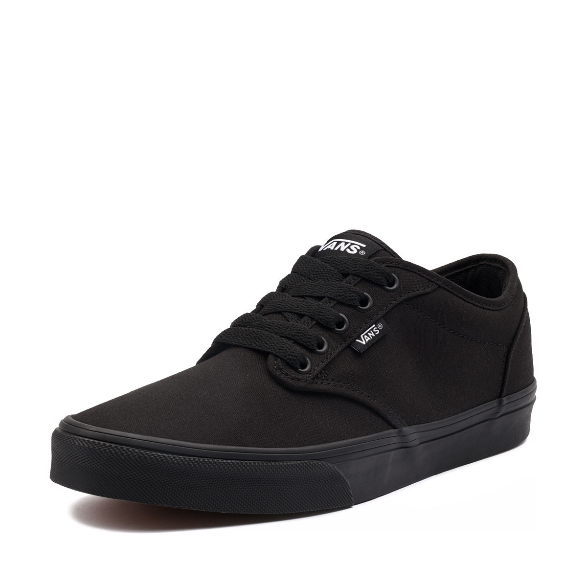 Vans Atwood Мъжки кецове VN000TUY186