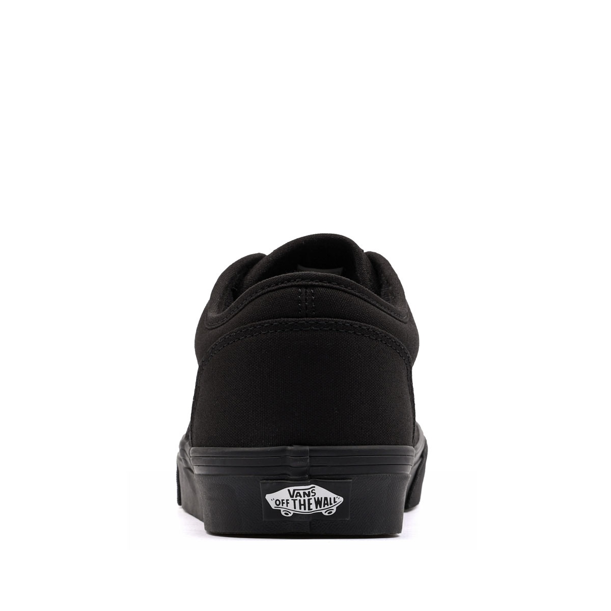 Vans Atwood Мъжки кецове VN000TUY186