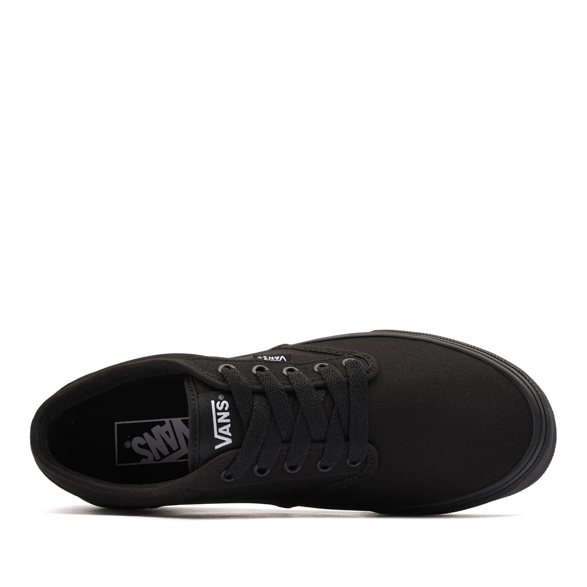 Vans Atwood Мъжки кецове VN000TUY186