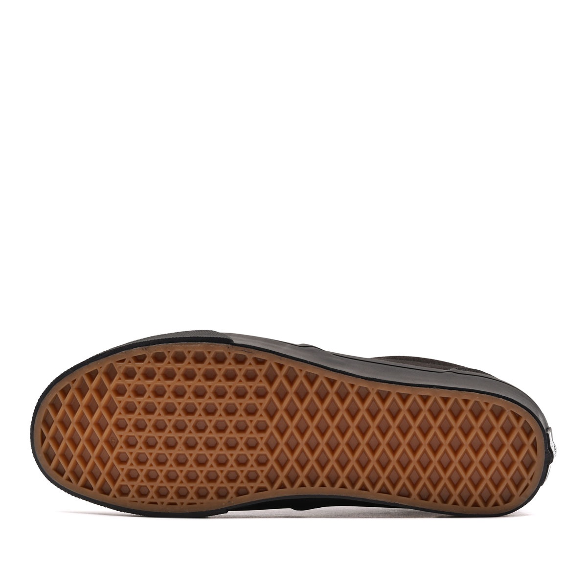Vans Atwood Мъжки кецове VN000TUY186