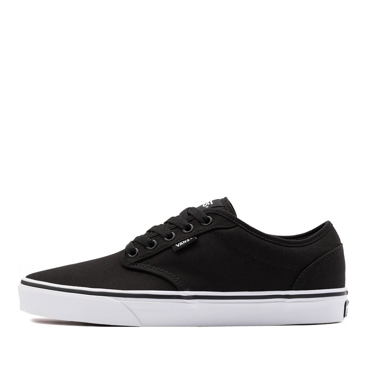 Vans Atwood Мъжки кецове VN000TUY187