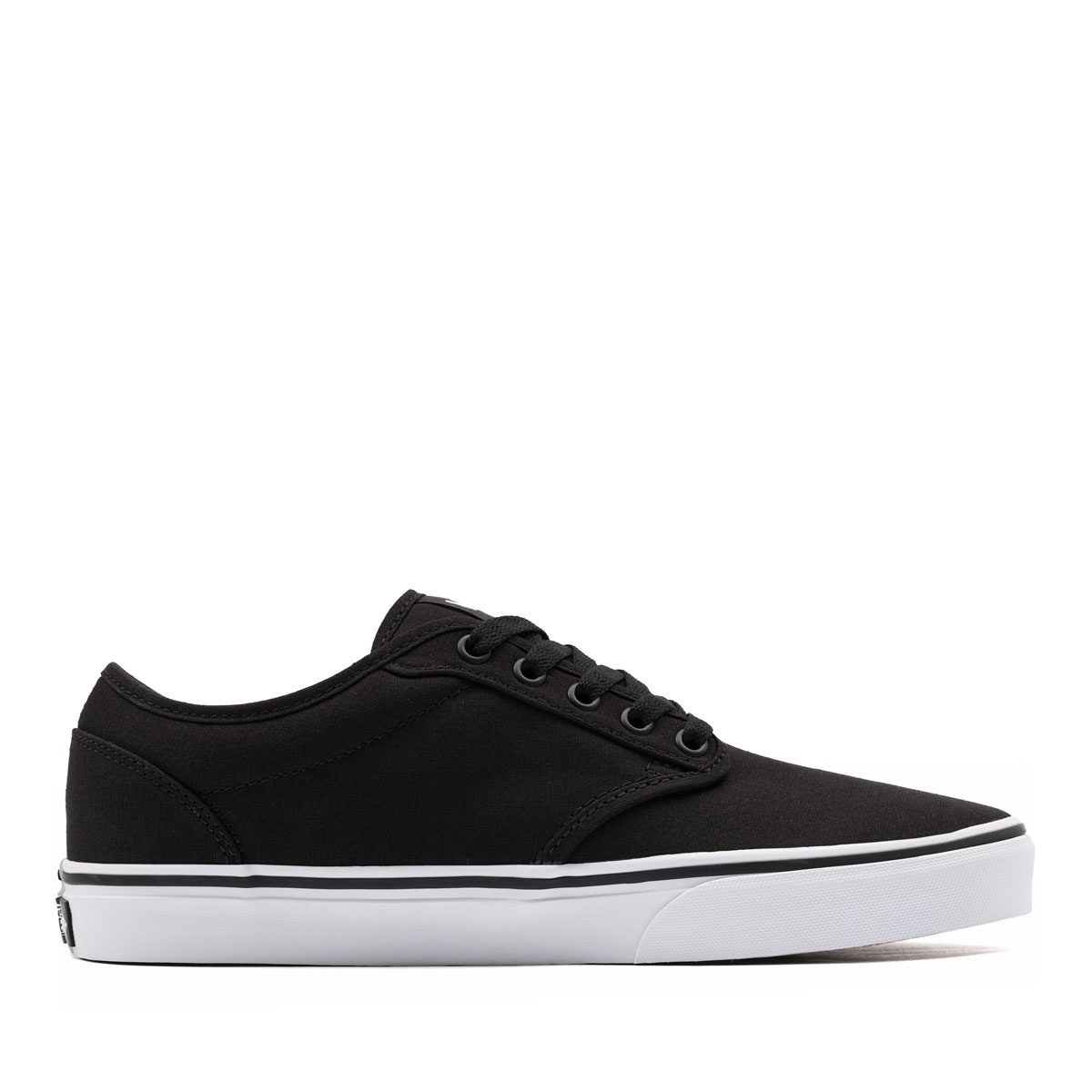 Vans Atwood Мъжки кецове VN000TUY187
