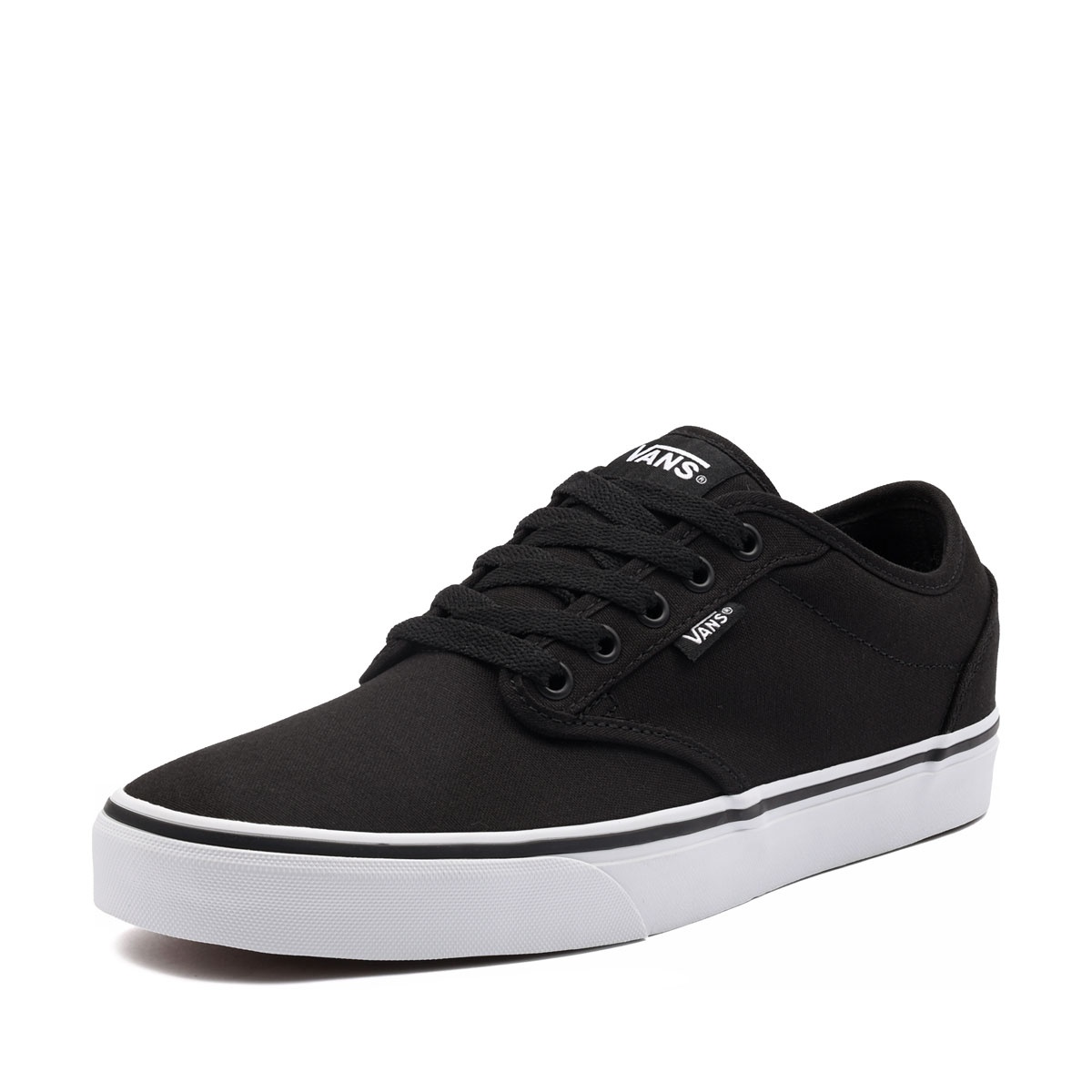 Vans Atwood Мъжки кецове VN000TUY187