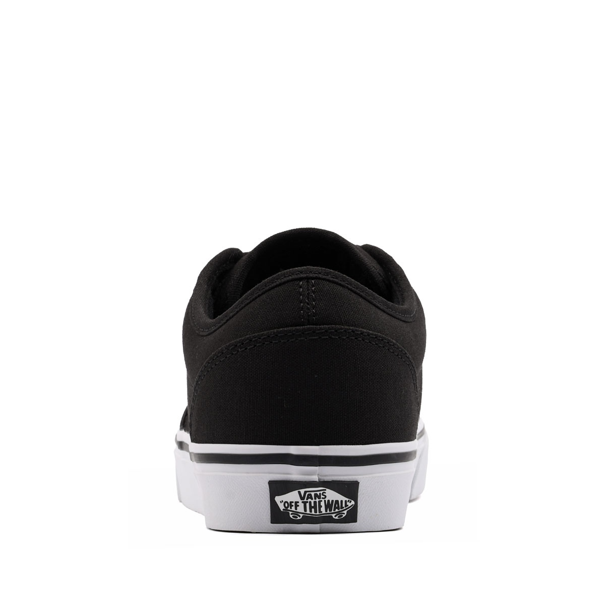 Vans Atwood Мъжки кецове VN000TUY187