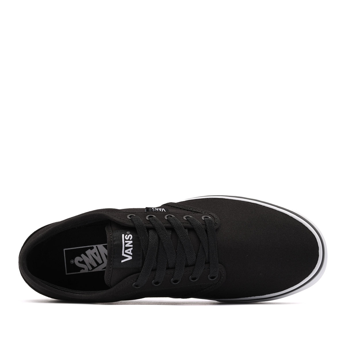 Vans Atwood Мъжки кецове VN000TUY187
