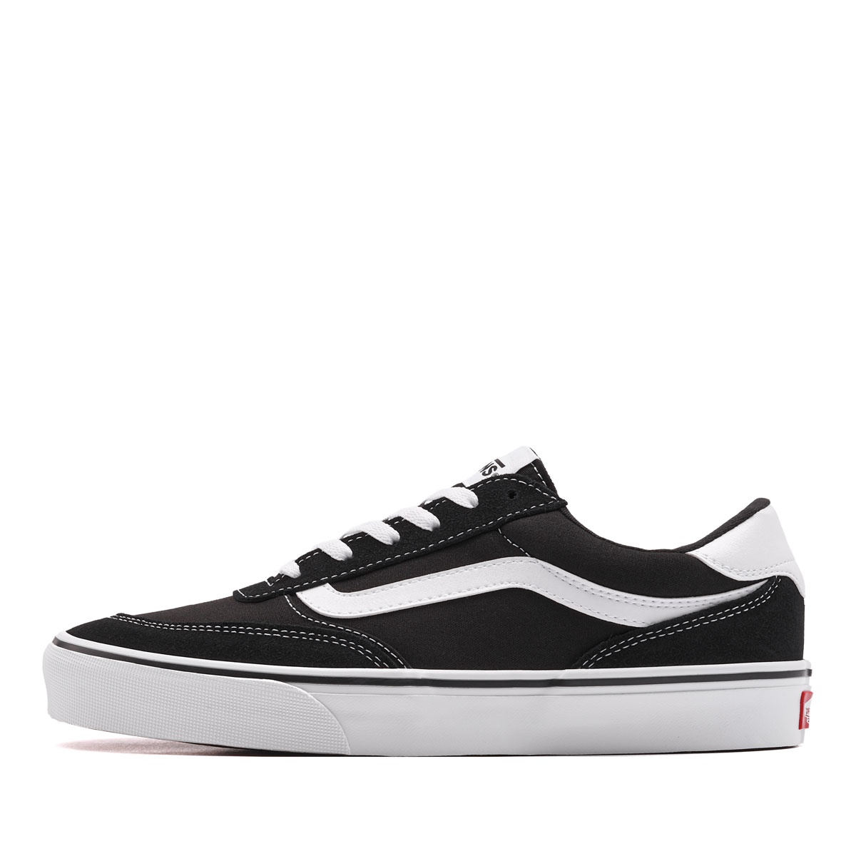 Vans Brooklyn LS Мъжки кецове VN000D7QBA2