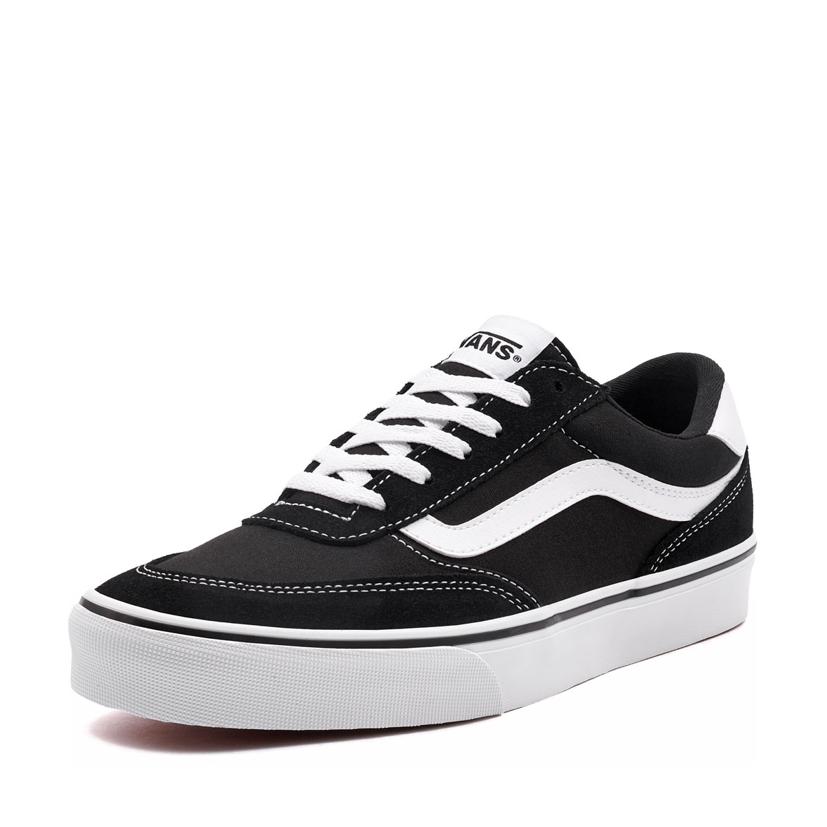 Vans Brooklyn LS Мъжки кецове VN000D7QBA2