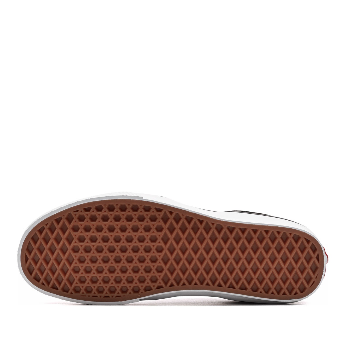 Vans Brooklyn LS Мъжки кецове VN000D7QBA2