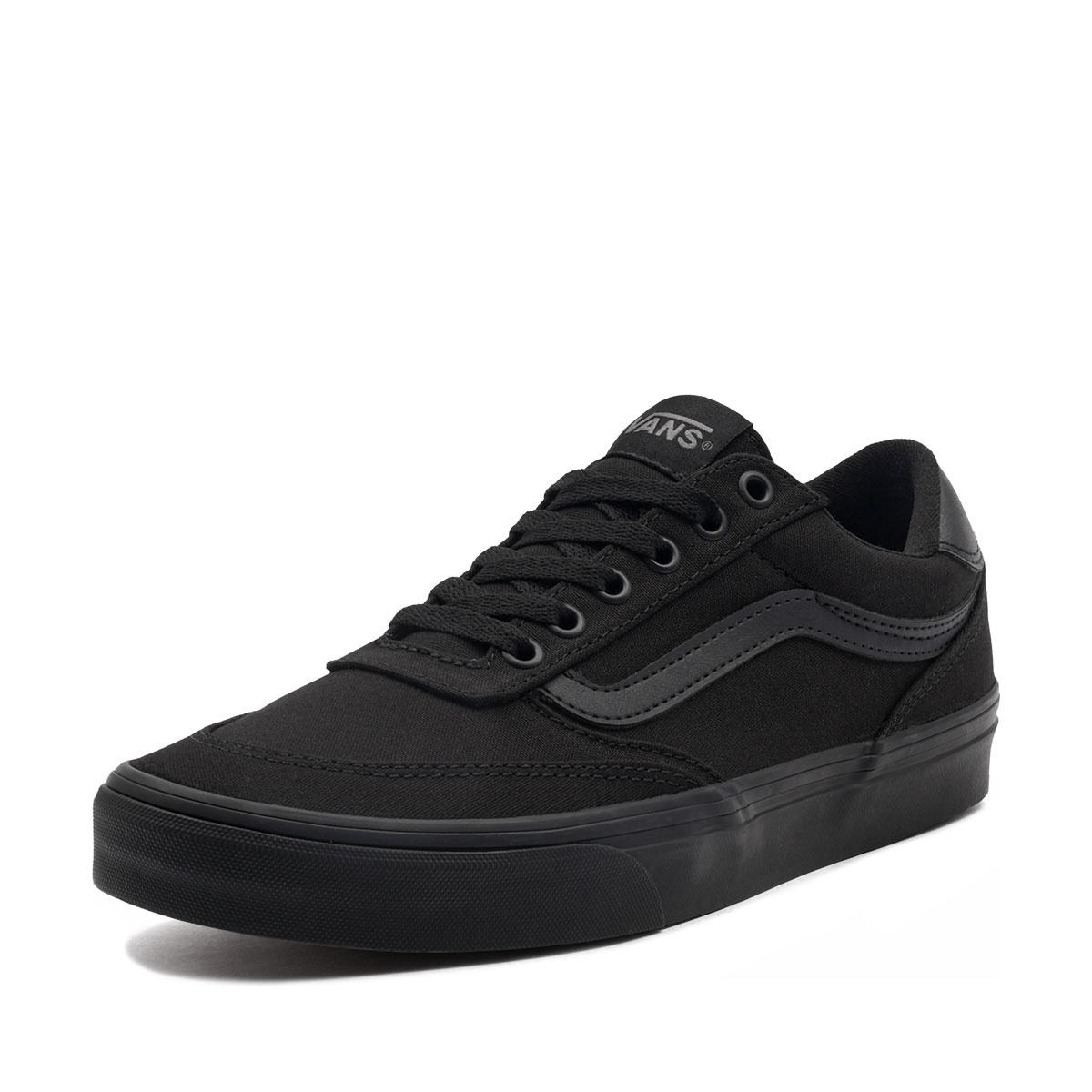 Vans Brooklyn Ls Мъжки кецове VN000D7QBKA