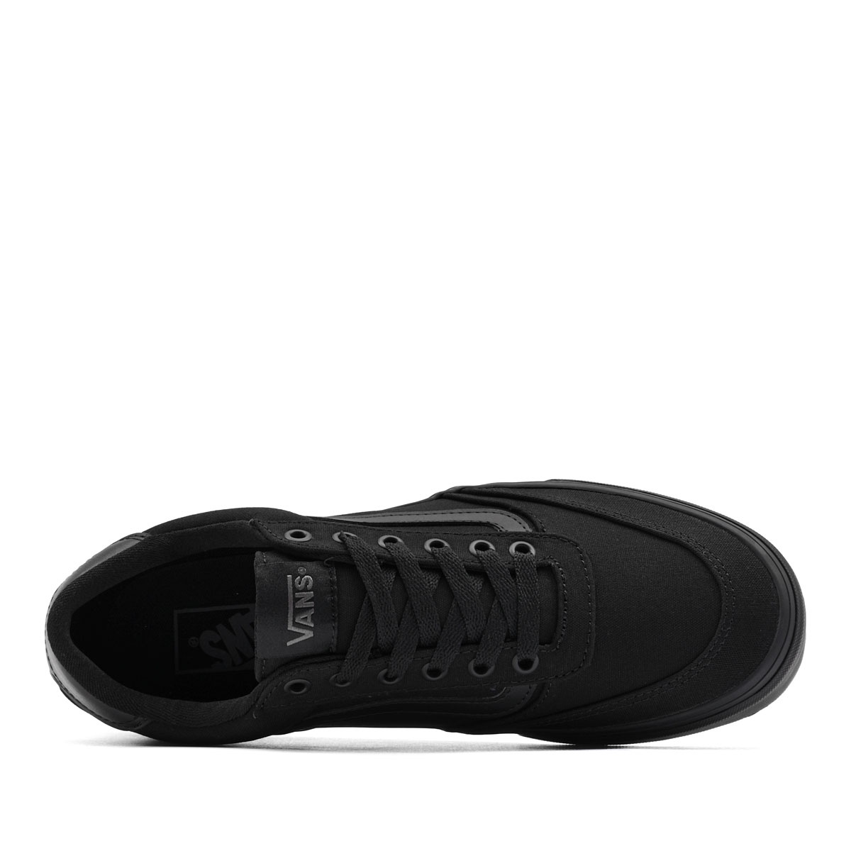 Vans Brooklyn Ls Мъжки кецове VN000D7QBKA