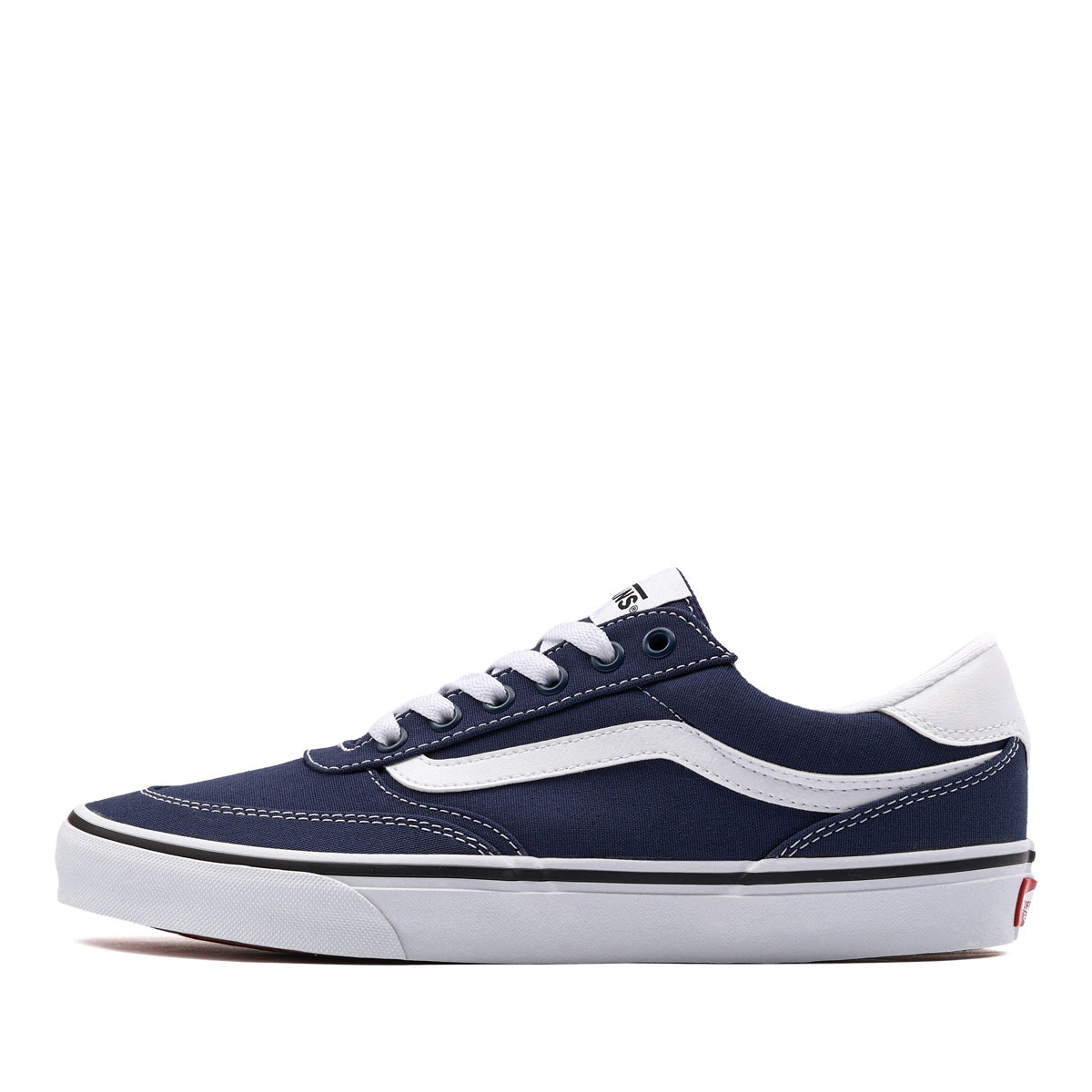 Vans Brooklyn LS Мъжки кецове VN000D7QEMT