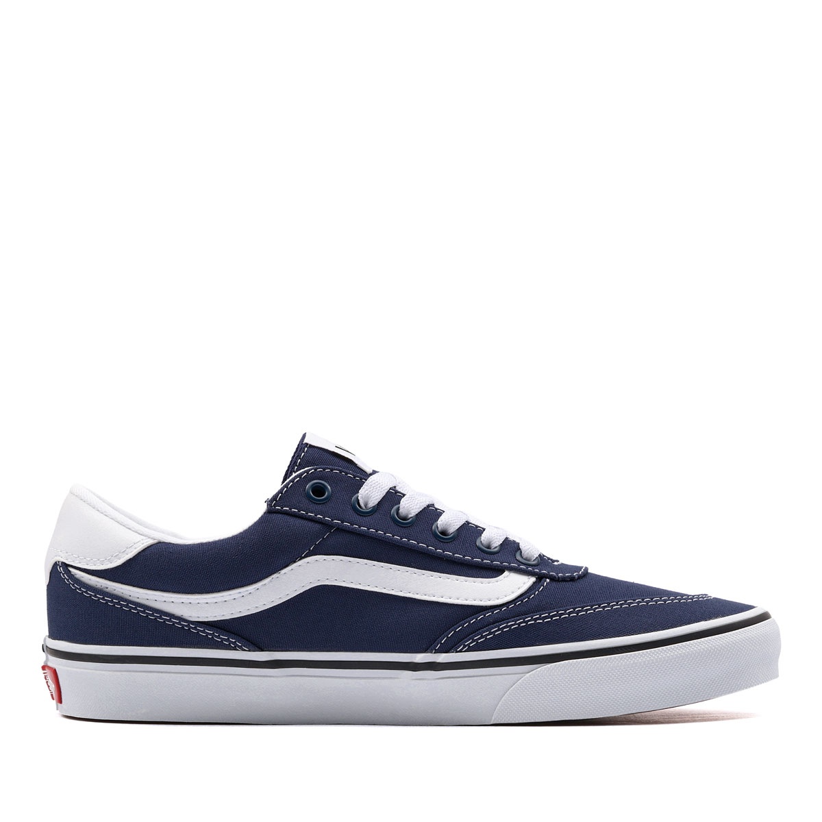 Vans Brooklyn LS Мъжки кецове VN000D7QEMT