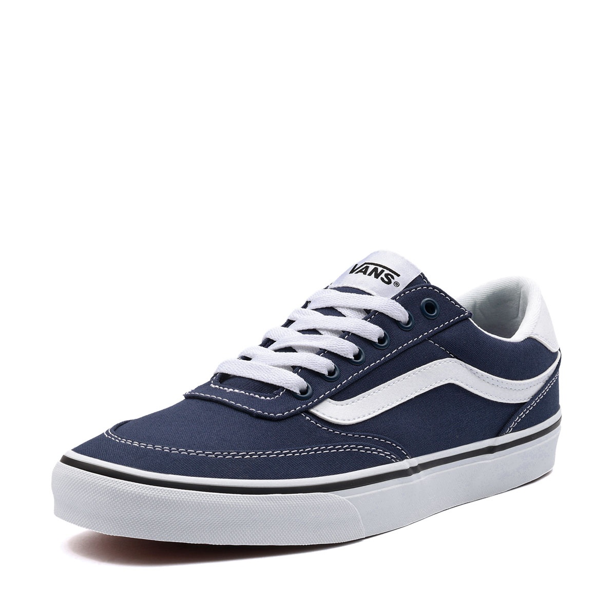 Vans Brooklyn LS Мъжки кецове VN000D7QEMT