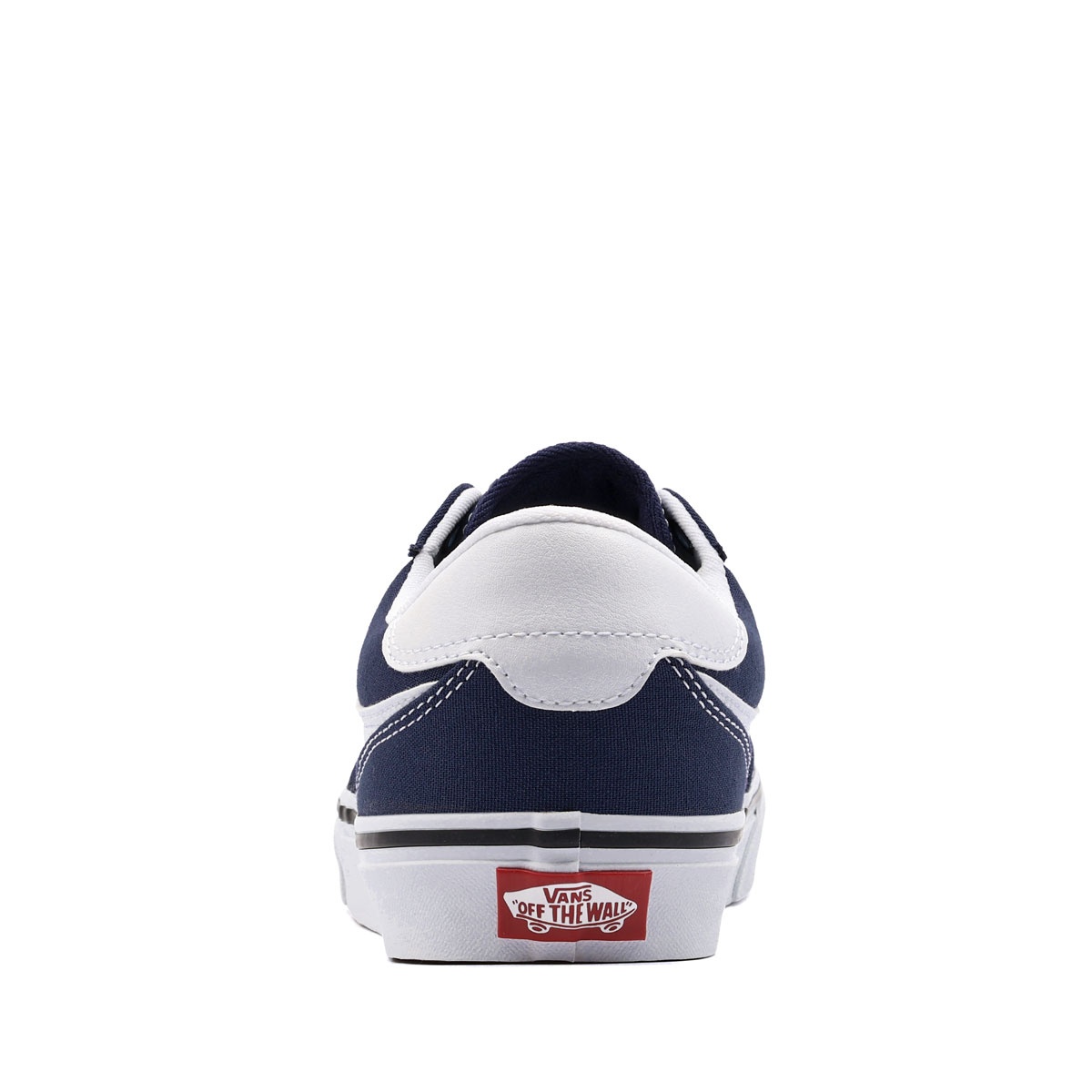 Vans Brooklyn LS Мъжки кецове VN000D7QEMT