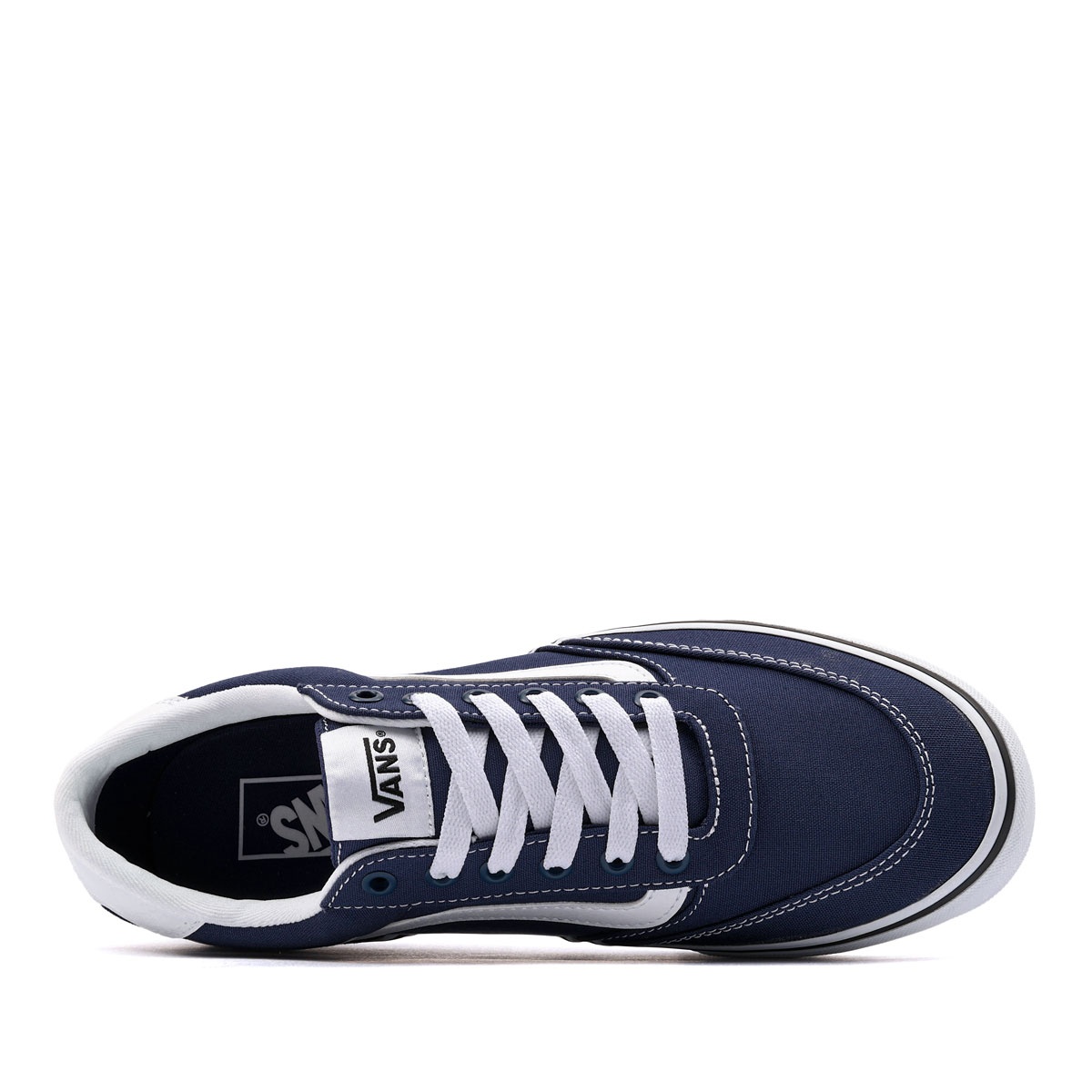 Vans Brooklyn LS Мъжки кецове VN000D7QEMT
