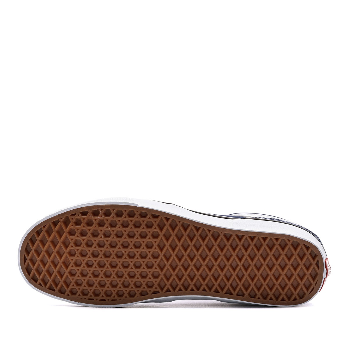 Vans Brooklyn LS Мъжки кецове VN000D7QEMT
