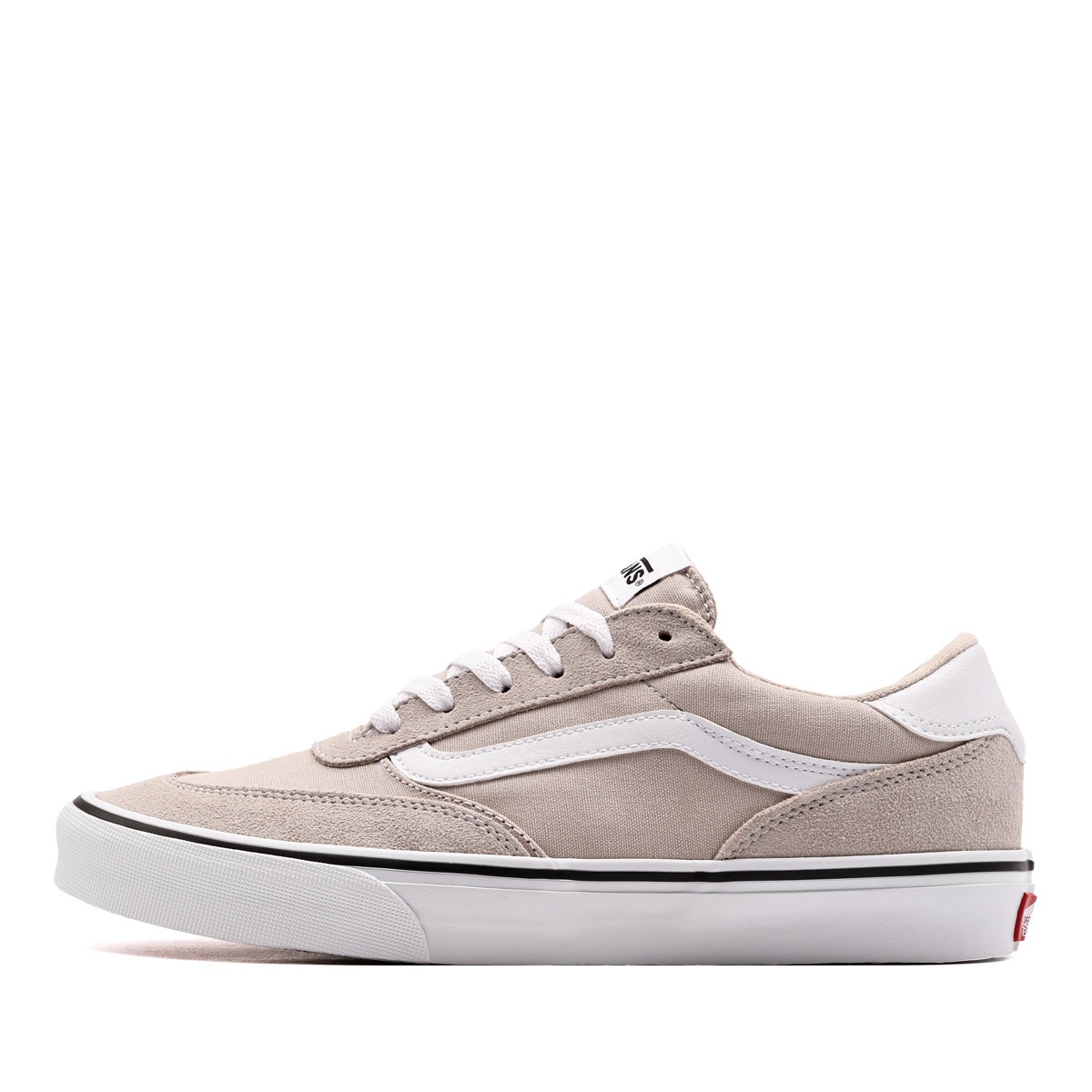 Vans Brooklyn LS Мъжки кецове VN000D7QFTY