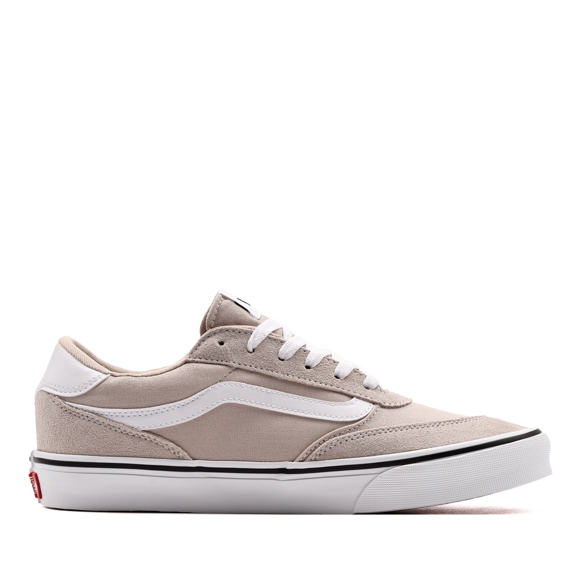 Vans Brooklyn LS Мъжки кецове VN000D7QFTY
