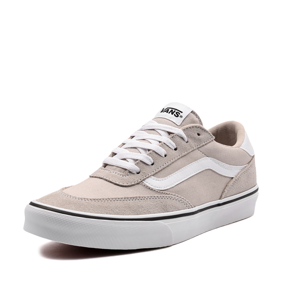 Vans Brooklyn LS Мъжки кецове VN000D7QFTY