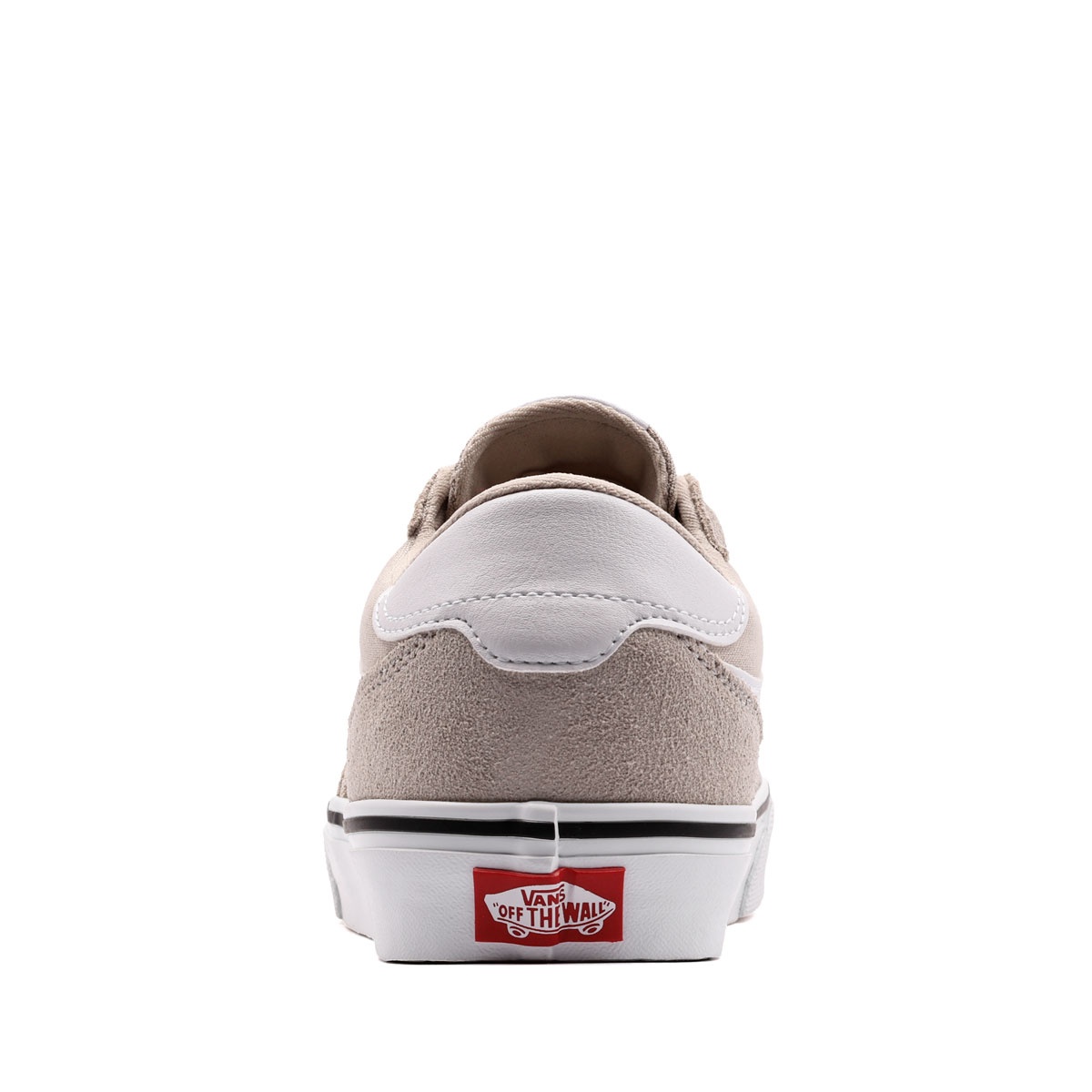 Vans Brooklyn LS Мъжки кецове VN000D7QFTY