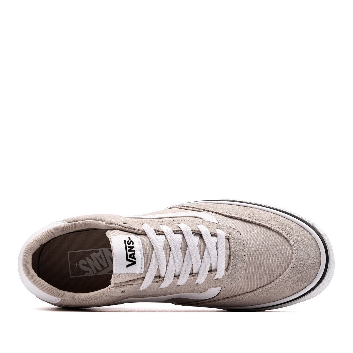 Vans Brooklyn LS Мъжки кецове VN000D7QFTY