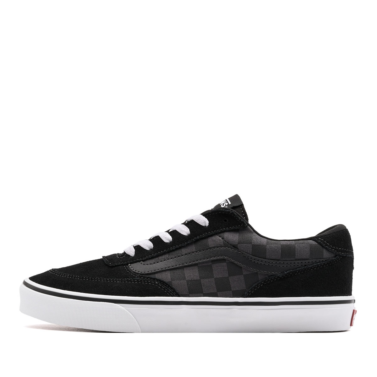 Vans Brooklyn LS Мъжки кецове VN000D7QKOU