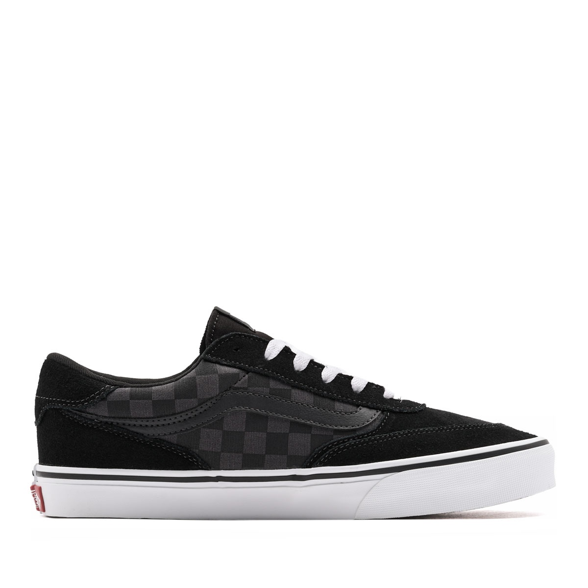 Vans Brooklyn LS Мъжки кецове VN000D7QKOU