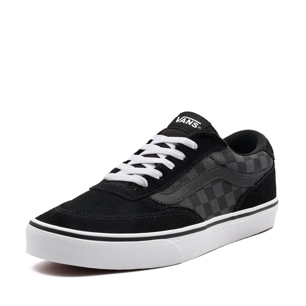 Vans Brooklyn LS Мъжки кецове VN000D7QKOU
