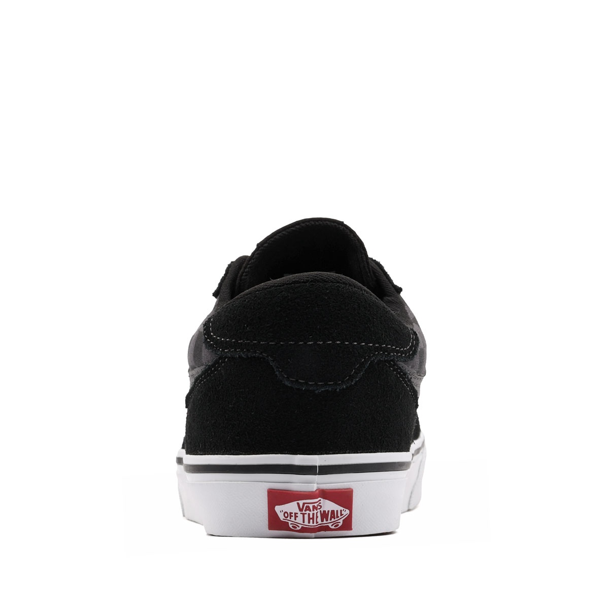 Vans Brooklyn LS Мъжки кецове VN000D7QKOU