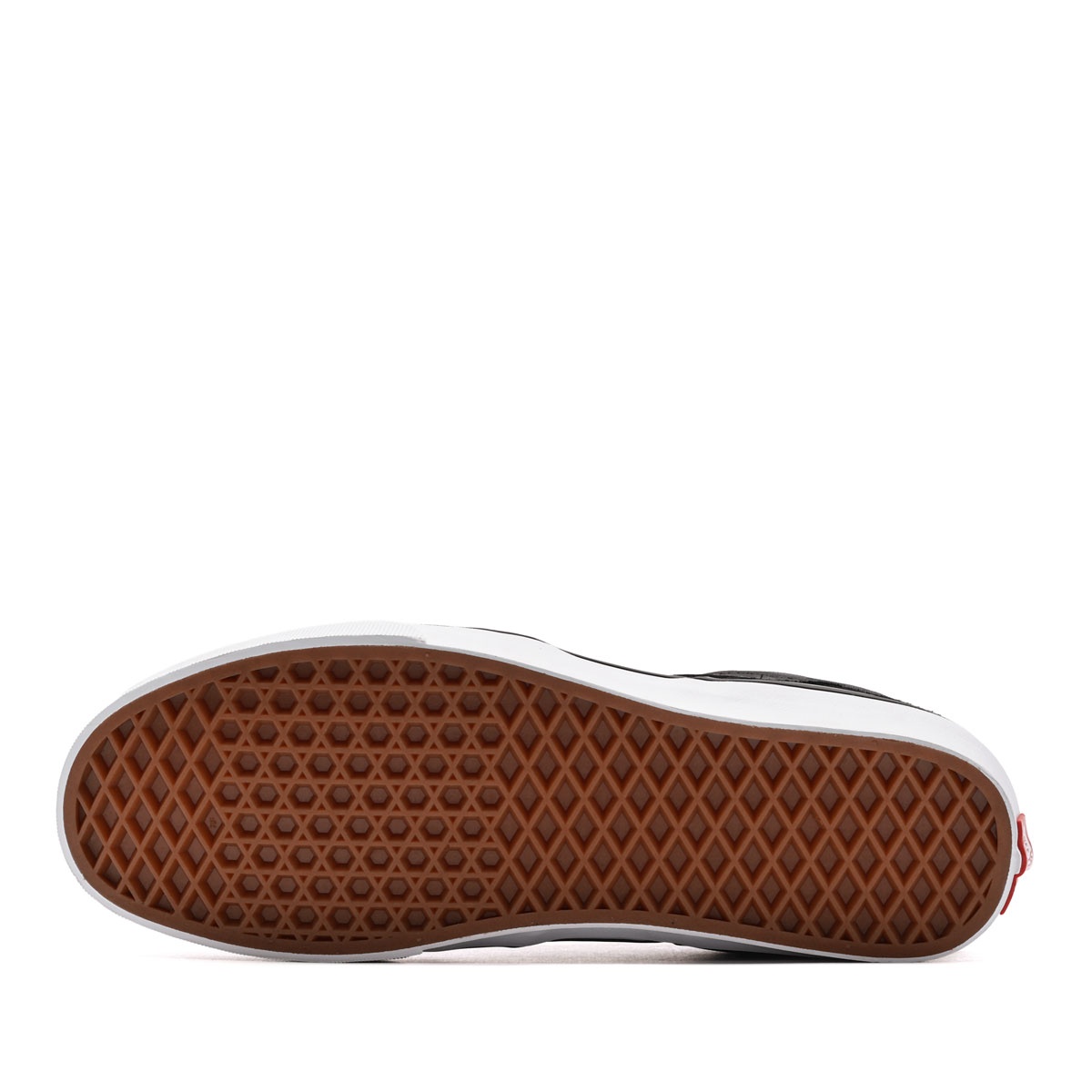 Vans Brooklyn LS Мъжки кецове VN000D7QKOU