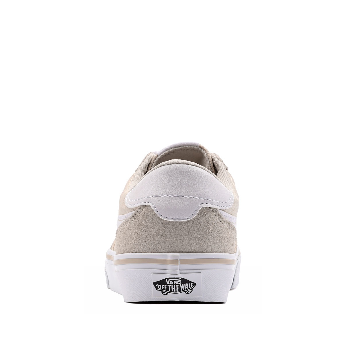 Vans Brooklyn LS Дамски кецове VN000D7U2N1